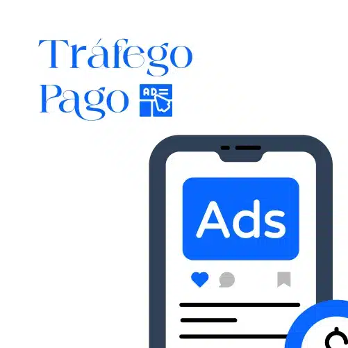 Tráfego Pago — Guia Prático