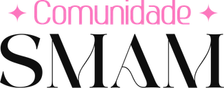 Comunidade SMAM