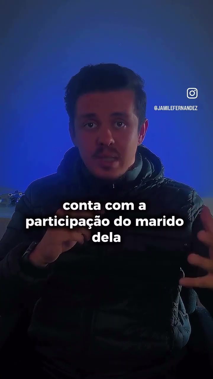 Igor Gonçalves